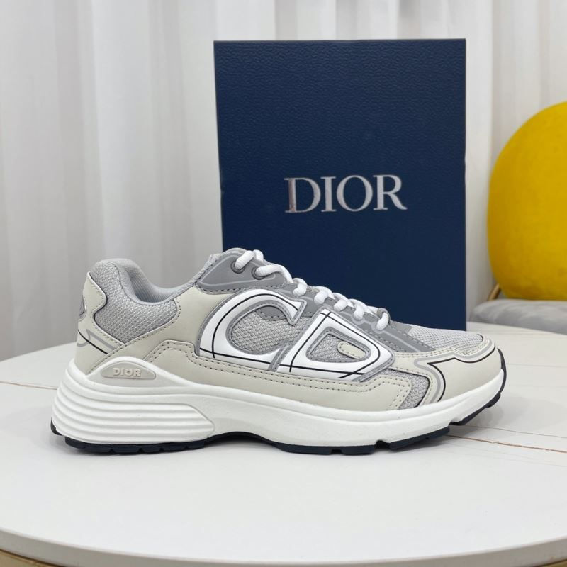 Christian Dior Sneakers